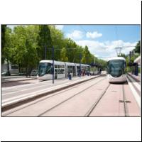 2014-06-20 Rouen Boulingrin (05211818).jpg